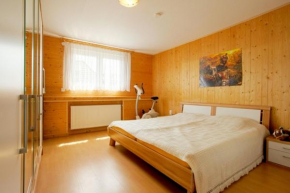 Гостиница Private Rooms Zur Seelwiese (1630)  Хановер